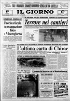 giornale/CFI0354070/1988/n. 95 del 6 maggio